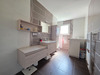 Ma-Cabane - Vente Maison GENLIS, 170 m²