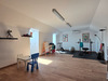 Ma-Cabane - Vente Maison GENLIS, 170 m²