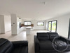 Ma-Cabane - Vente Maison Genlis, 144 m²