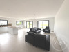 Ma-Cabane - Vente Maison Genlis, 144 m²