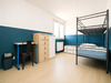 Ma-Cabane - Vente Maison Genlis, 174 m²