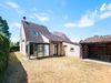 Ma-Cabane - Vente Maison GENLIS, 86 m²