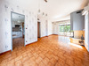 Ma-Cabane - Vente Maison GENLIS, 86 m²