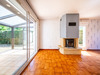 Ma-Cabane - Vente Maison GENLIS, 86 m²