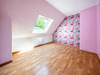 Ma-Cabane - Vente Maison GENLIS, 86 m²