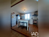 Ma-Cabane - Vente Maison Genlis, 133 m²