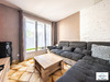 Ma-Cabane - Vente Maison GENLIS, 92 m²