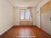 Ma-Cabane - Vente Maison GENLIS, 86 m²