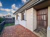 Ma-Cabane - Vente Maison GENLIS, 86 m²