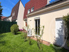 Ma-Cabane - Vente Maison Genlis, 104 m²
