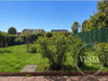 Ma-Cabane - Vente Maison Genlis, 104 m²