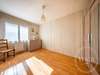 Ma-Cabane - Vente Maison Genlis, 104 m²