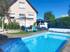 Ma-Cabane - Vente Maison Genlis, 155 m²