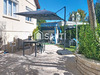 Ma-Cabane - Vente Maison Genlis, 155 m²