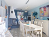 Ma-Cabane - Vente Maison Genlis, 155 m²