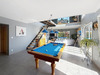 Ma-Cabane - Vente Maison Gennes, 193 m²