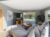 Ma-Cabane - Vente Maison Gennes, 193 m²