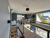 Ma-Cabane - Vente Maison Gennes, 193 m²