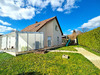 Ma-Cabane - Vente Maison GENNES, 101 m²