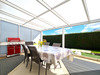 Ma-Cabane - Vente Maison GENNES, 132 m²