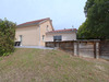 Ma-Cabane - Vente Maison GENNES, 138 m²