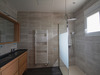 Ma-Cabane - Vente Maison GENNES, 138 m²