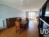 Ma-Cabane - Vente Maison Gennes, 160 m²