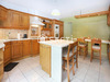 Ma-Cabane - Vente Maison Gennes-sur-Seiche, 290 m²