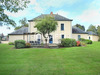 Ma-Cabane - Vente Maison Gennes-sur-Seiche, 290 m²