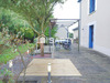Ma-Cabane - Vente Maison Gennes-sur-Seiche, 290 m²