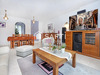 Ma-Cabane - Vente Maison Gennes-sur-Seiche, 290 m²