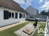 Ma-Cabane - Vente Maison Gennetines, 129 m²