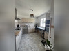 Ma-Cabane - Vente Maison Gennetines, 129 m²