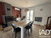 Ma-Cabane - Vente Maison Gennetines, 129 m²