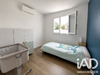 Ma-Cabane - Vente Maison Gennetines, 129 m²