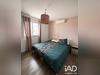 Ma-Cabane - Vente Maison Gennetines, 129 m²