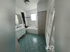 Ma-Cabane - Vente Maison Gennetines, 129 m²