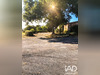 Ma-Cabane - Vente Maison Genneton, 78 m²