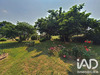 Ma-Cabane - Vente Maison Genneton, 78 m²