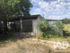 Ma-Cabane - Vente Maison Genneton, 78 m²