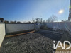 Ma-Cabane - Vente Maison Genneville, 62 m²