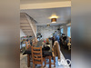 Ma-Cabane - Vente Maison Genneville, 62 m²