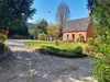 Ma-Cabane - Vente Maison GENNEVILLE, 85 m²