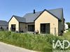 Ma-Cabane - Vente Maison Genneville, 123 m²