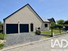 Ma-Cabane - Vente Maison Genneville, 123 m²
