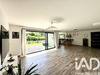 Ma-Cabane - Vente Maison Genneville, 123 m²