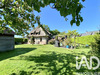 Ma-Cabane - Vente Maison Genneville, 175 m²