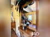Ma-Cabane - Vente Maison Genneville, 175 m²