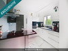 Ma-Cabane - Vente Maison Genneville, 130 m²