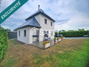 Ma-Cabane - Vente Maison Genneville, 130 m²